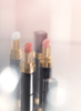Rouge coco shine